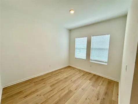 35657 Buttonweed Trail Zephyrhills FL 33541