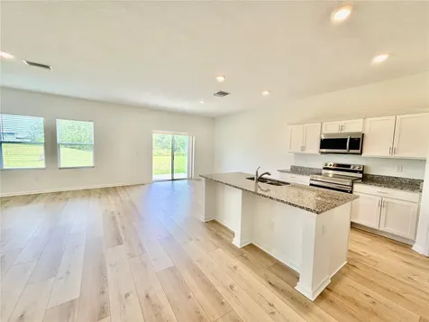 35657 Buttonweed Trail Zephyrhills FL 33541