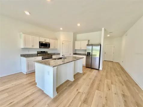 35657 Buttonweed Trail Zephyrhills FL 33541