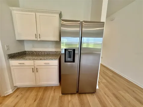 35657 Buttonweed Trail Zephyrhills FL 33541