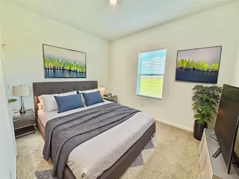 35657 Buttonweed Trail Zephyrhills FL 33541