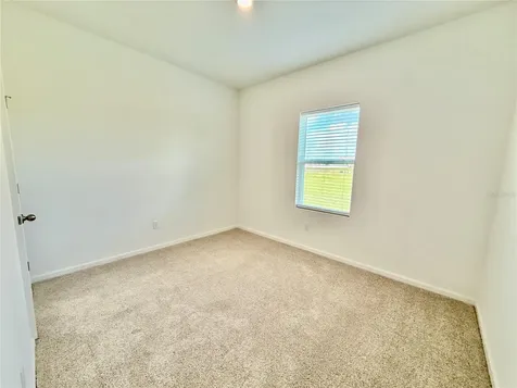35657 Buttonweed Trail Zephyrhills FL 33541