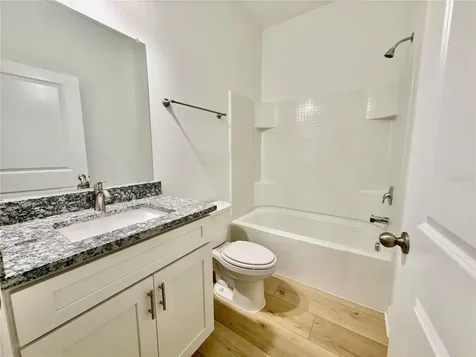 35657 Buttonweed Trail Zephyrhills FL 33541