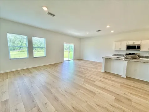 35657 Buttonweed Trail Zephyrhills FL 33541