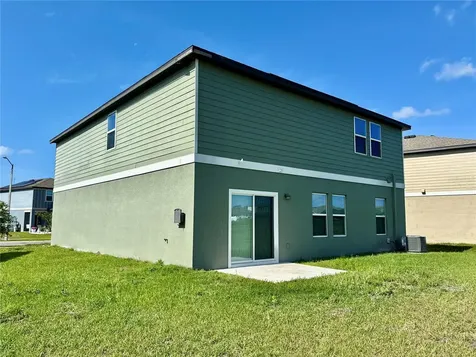 35657 Buttonweed Trail Zephyrhills FL 33541