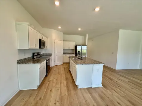 35657 Buttonweed Trail Zephyrhills FL 33541