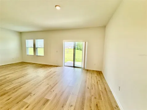 35657 Buttonweed Trail Zephyrhills FL 33541