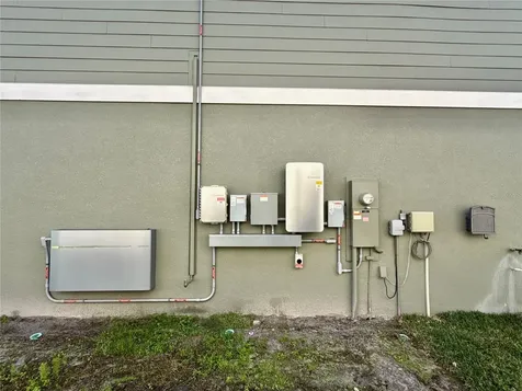 35657 Buttonweed Trail Zephyrhills FL 33541