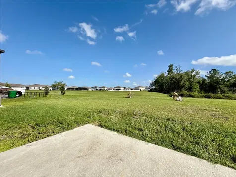 35657 Buttonweed Trail Zephyrhills FL 33541