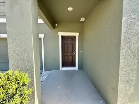 35657 Buttonweed Trail Zephyrhills FL 33541