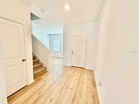35657 Buttonweed Trail Zephyrhills FL 33541