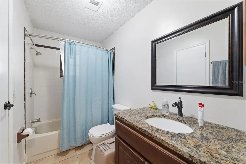 5236 Derby Avenue Spring Hill FL 34608