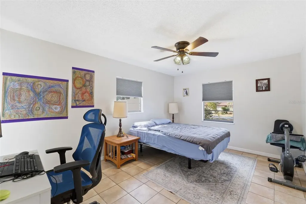 5236 Derby Avenue Spring Hill FL 34608