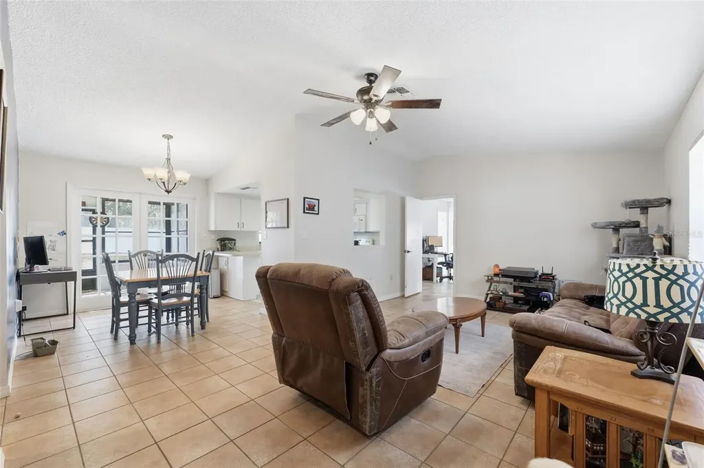 5236 Derby Avenue Spring Hill FL 34608