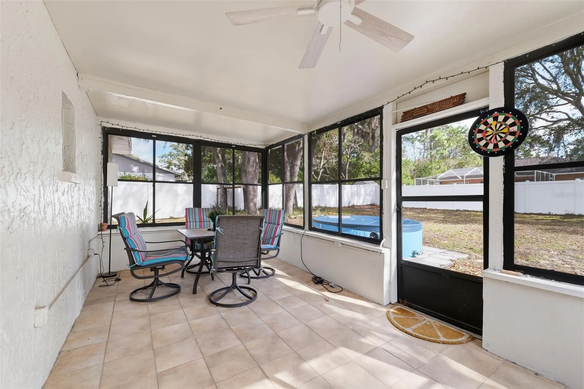 5236 Derby Avenue Spring Hill FL 34608