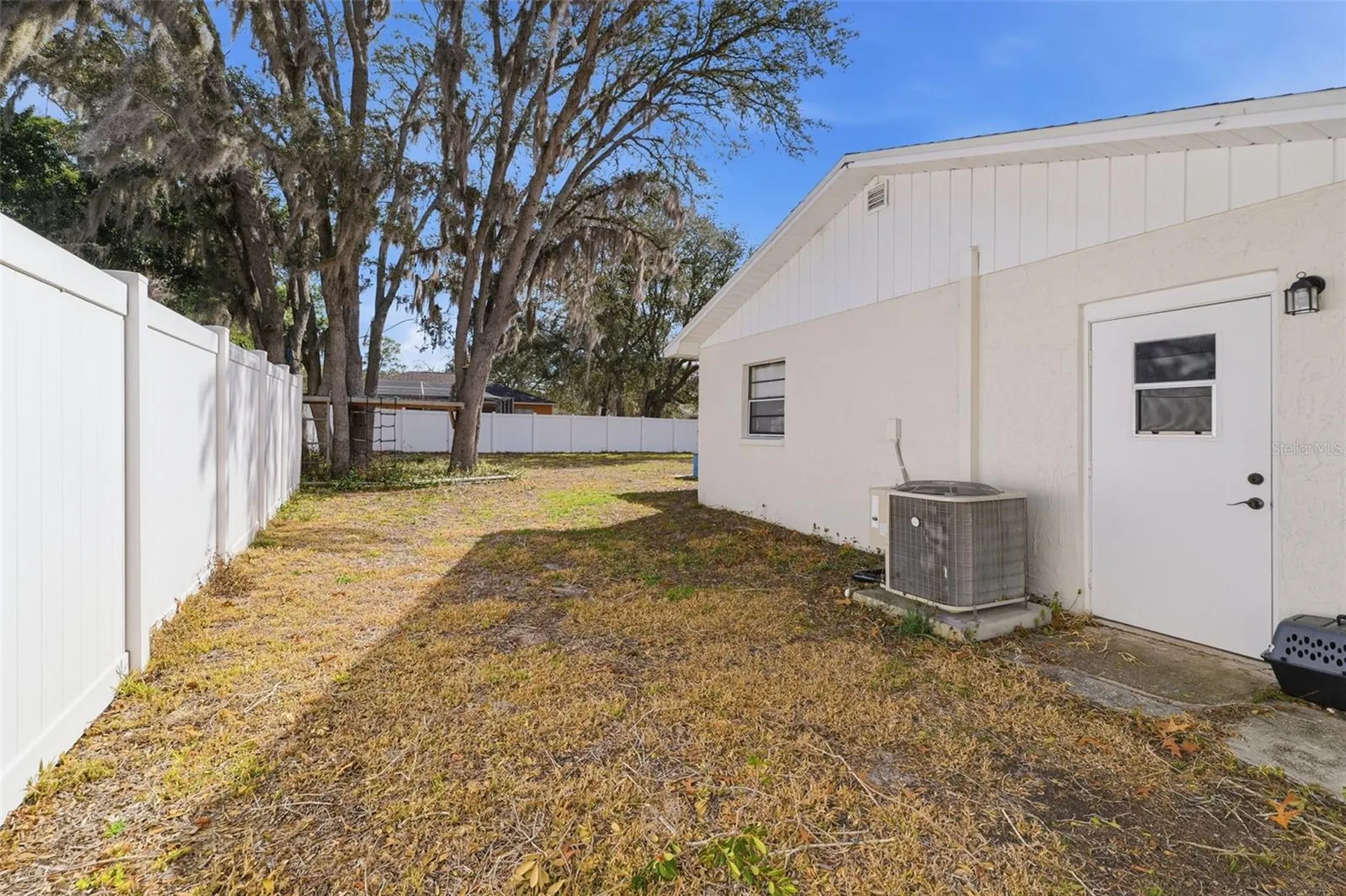 5236 Derby Avenue Spring Hill FL 34608