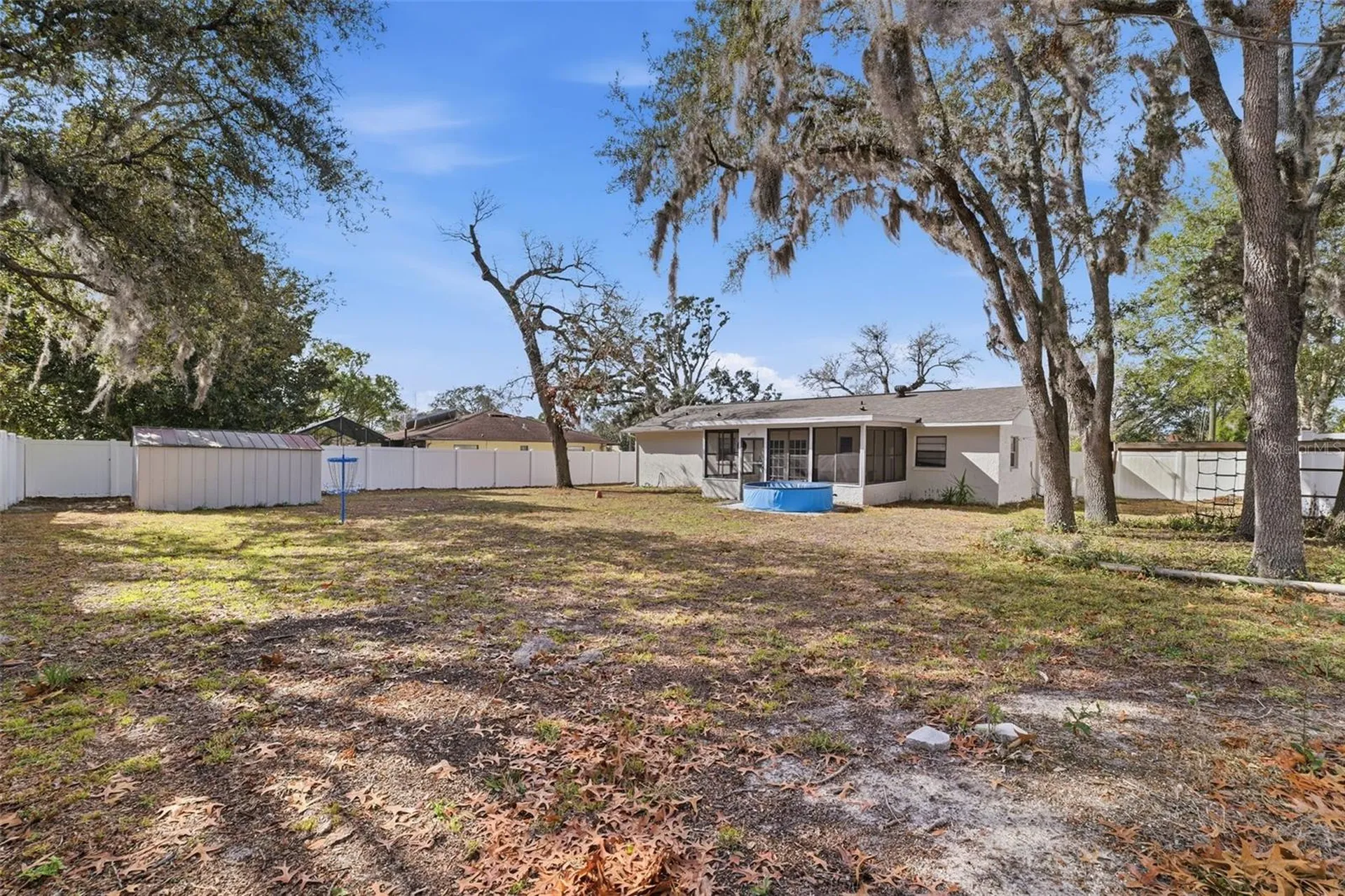 5236 Derby Avenue Spring Hill FL 34608