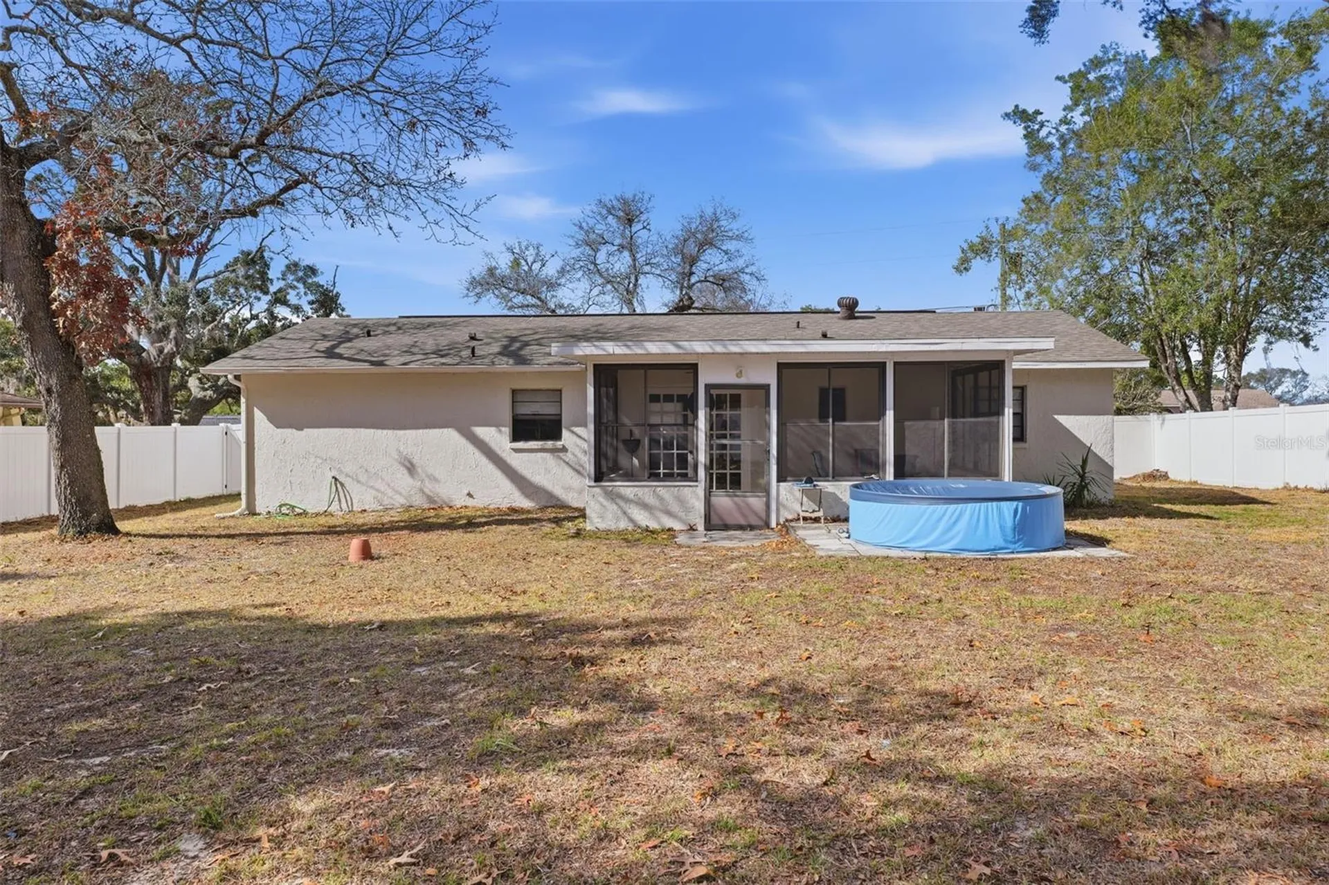 5236 Derby Avenue Spring Hill FL 34608