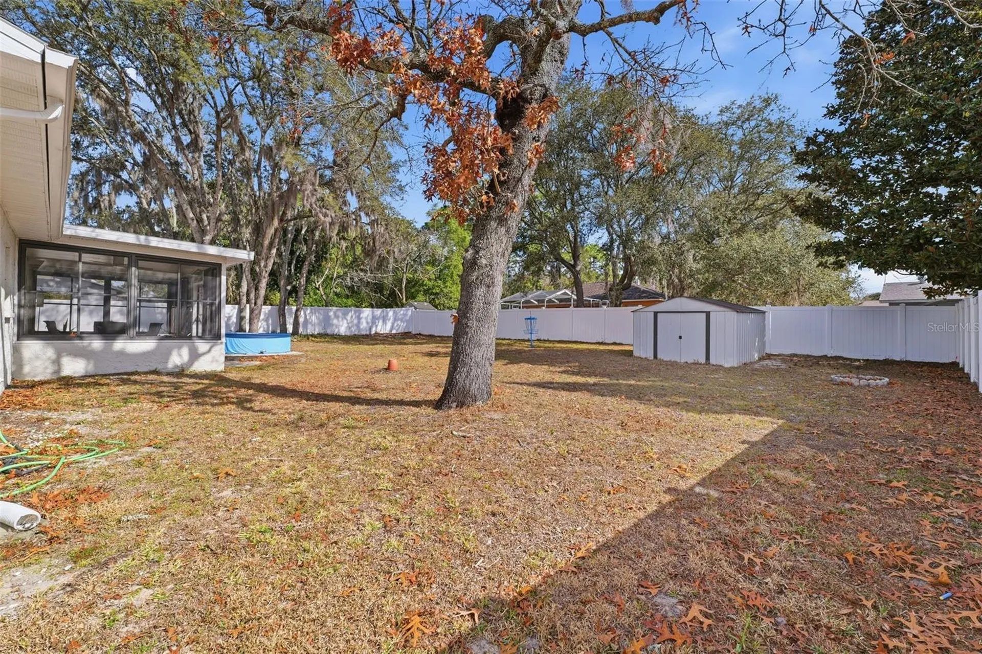 5236 Derby Avenue Spring Hill FL 34608