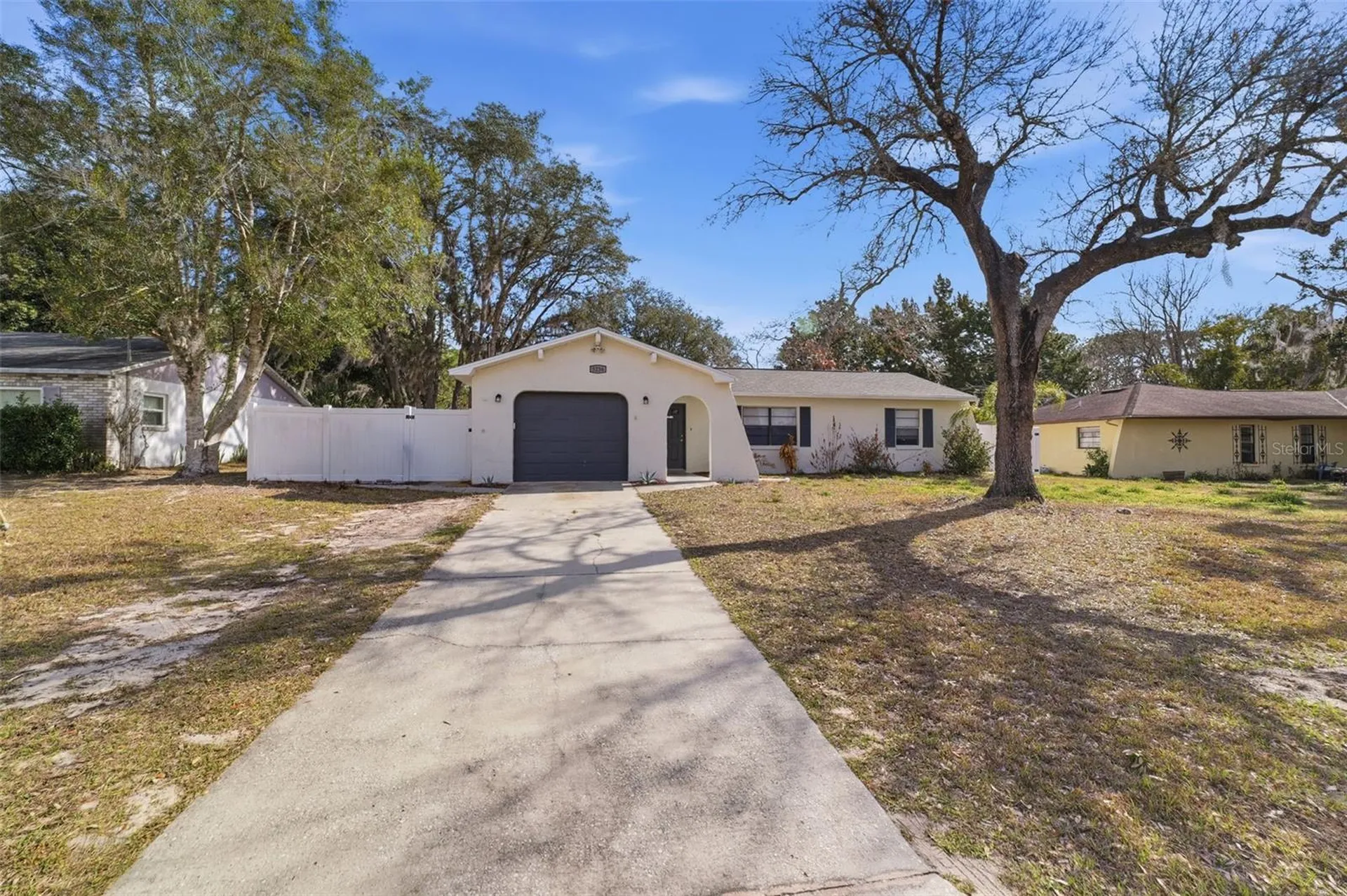 5236 Derby Avenue Spring Hill FL 34608