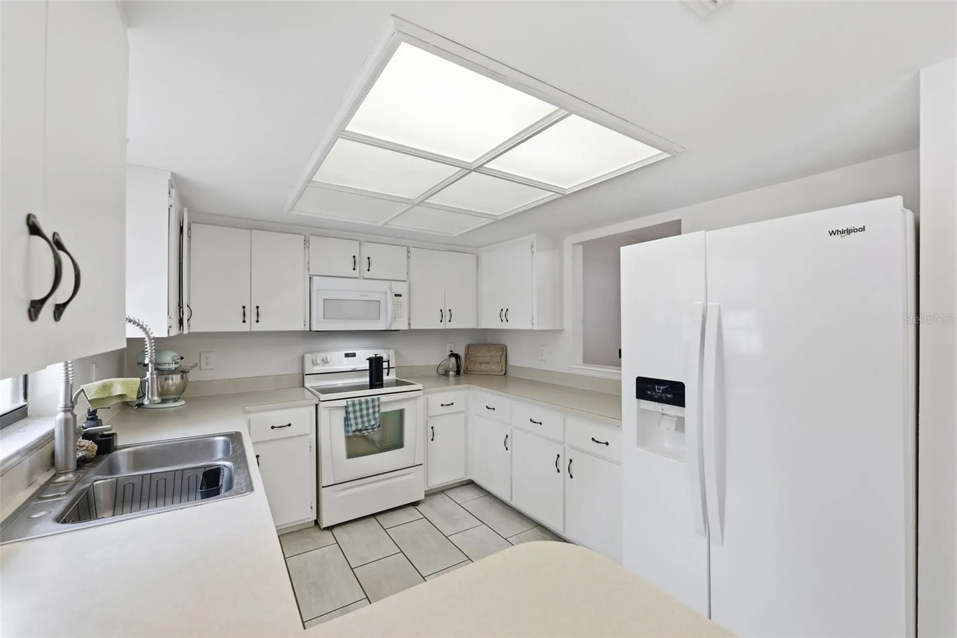 5236 Derby Avenue Spring Hill FL 34608