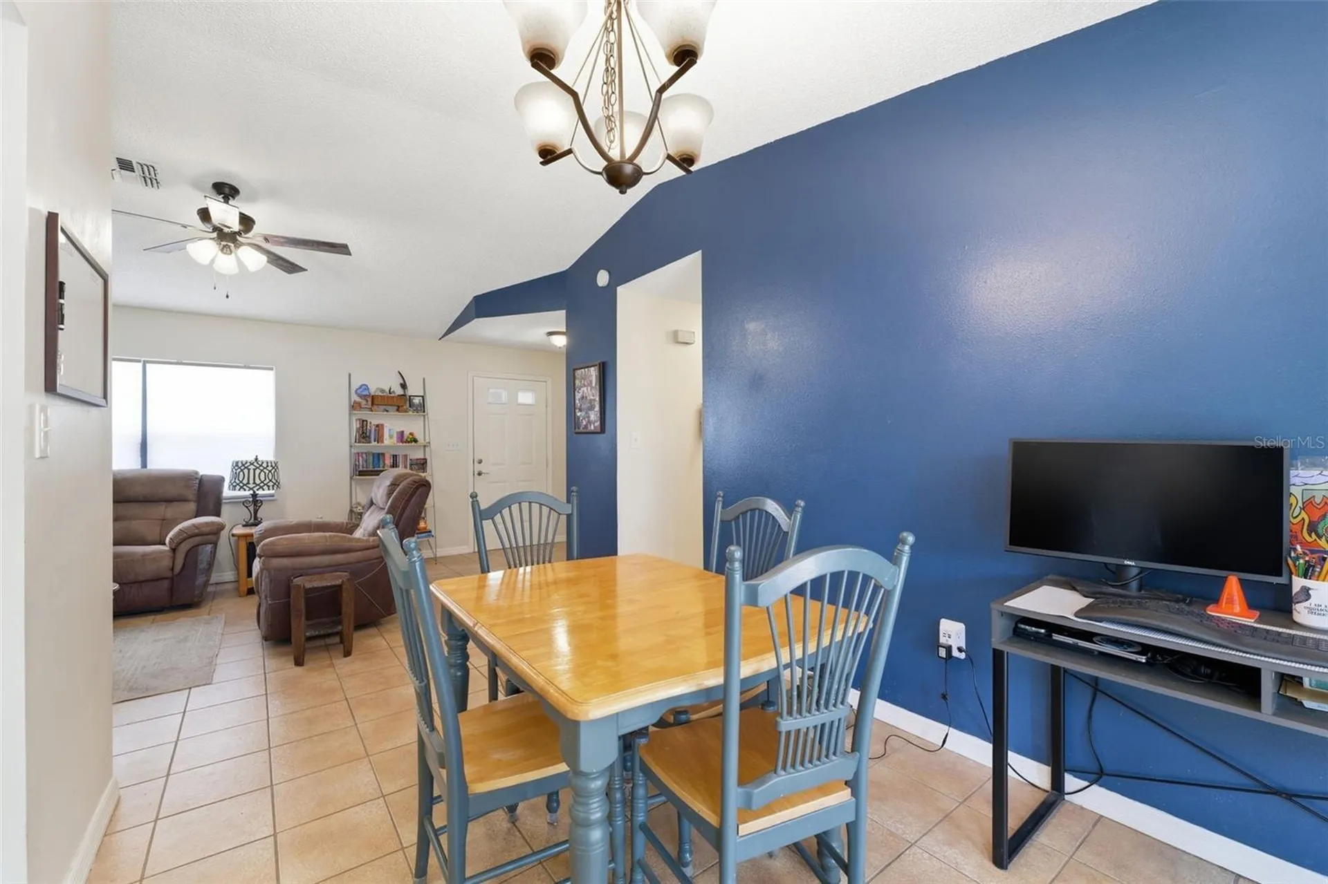 5236 Derby Avenue Spring Hill FL 34608