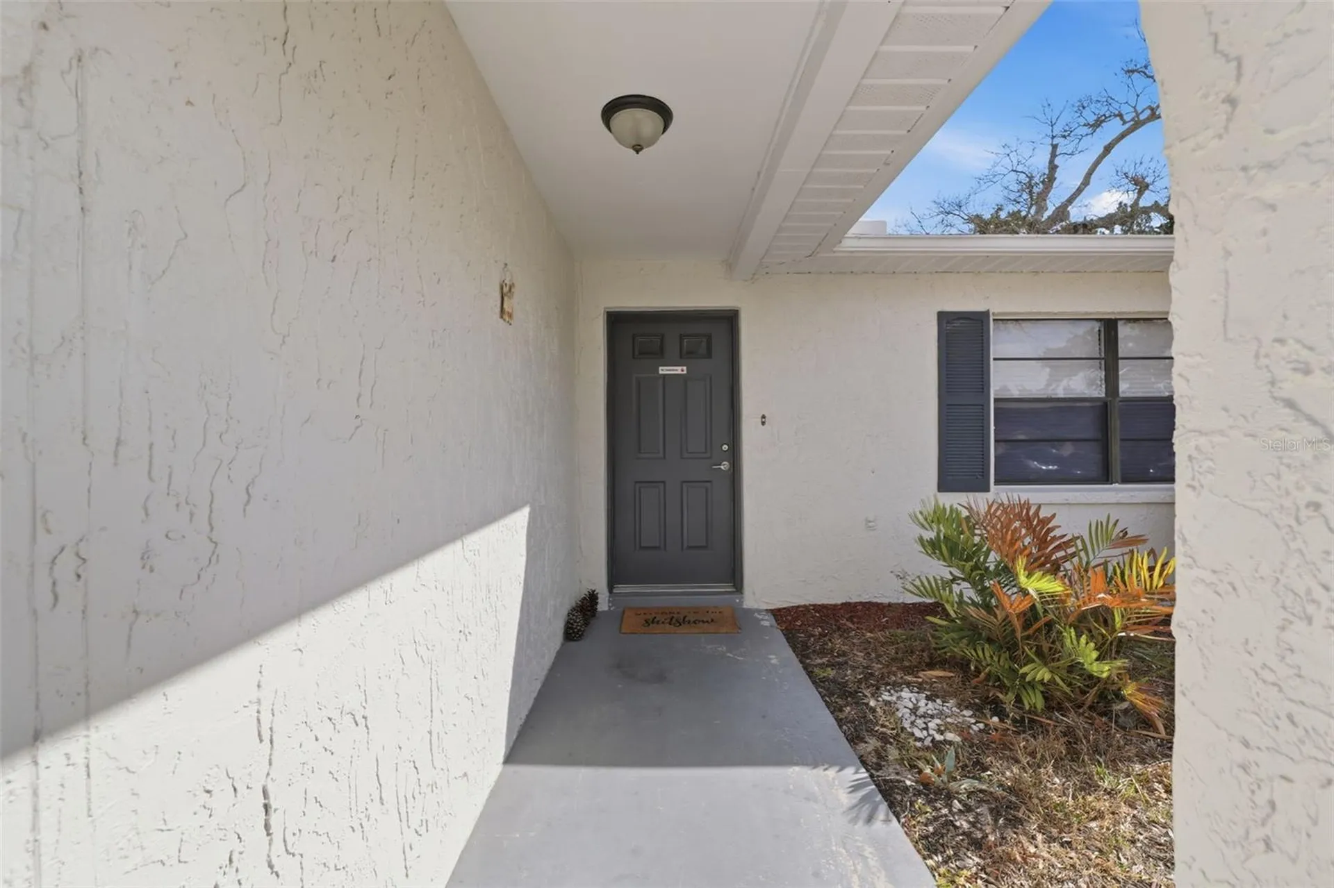 5236 Derby Avenue Spring Hill FL 34608