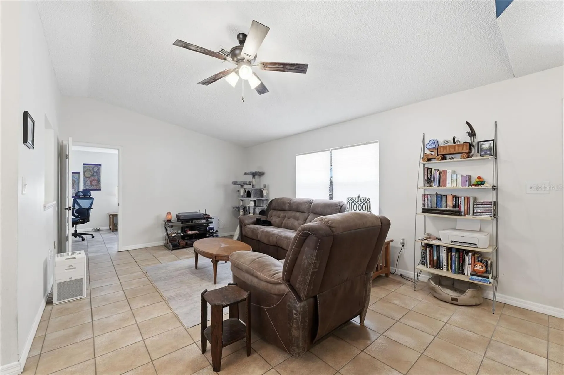 5236 Derby Avenue Spring Hill FL 34608