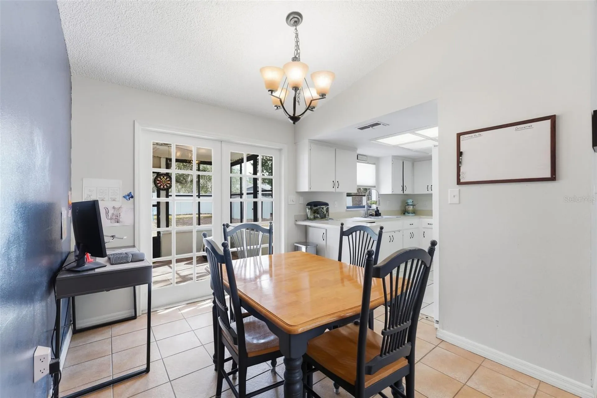 5236 Derby Avenue Spring Hill FL 34608