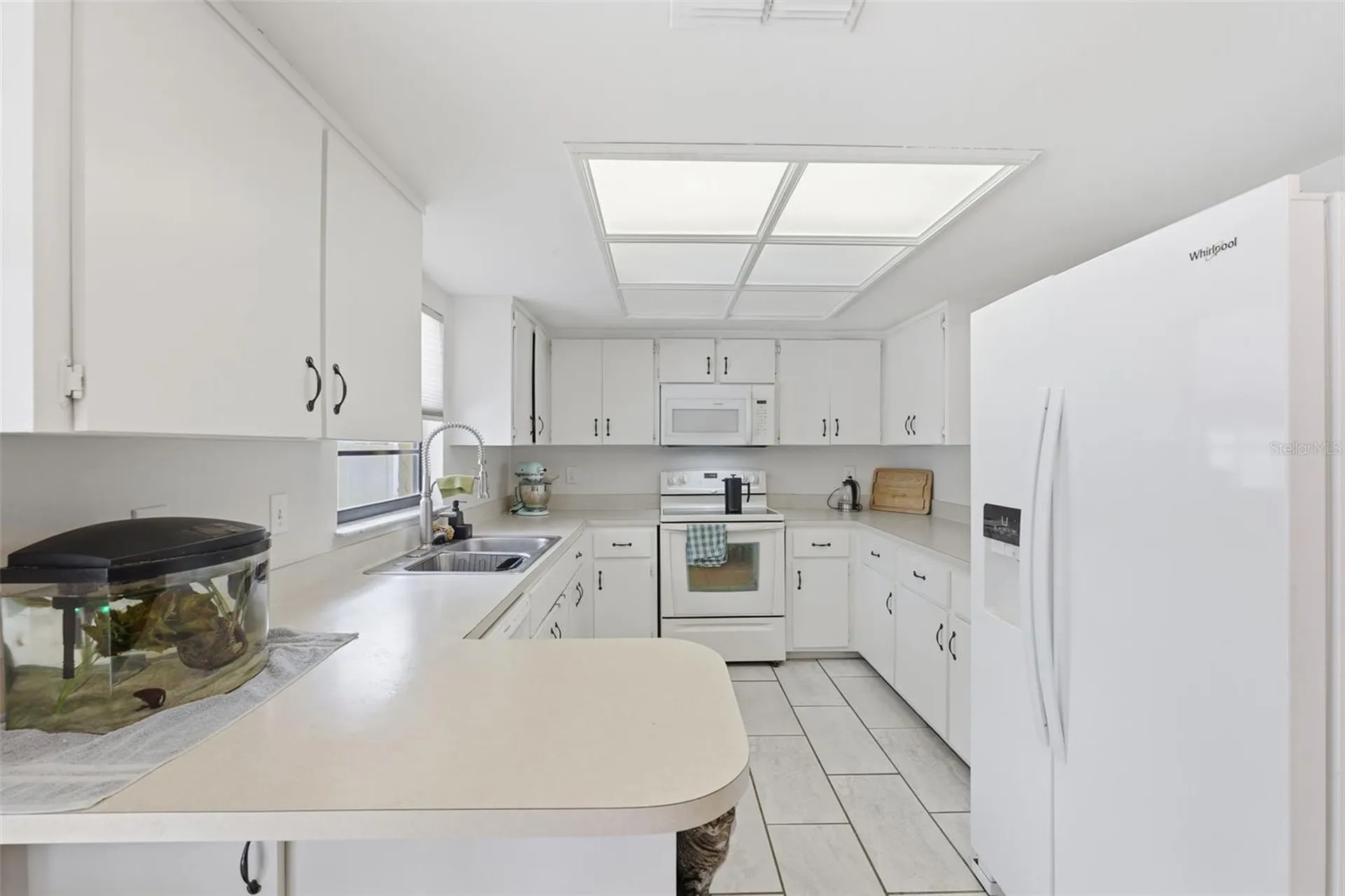5236 Derby Avenue Spring Hill FL 34608