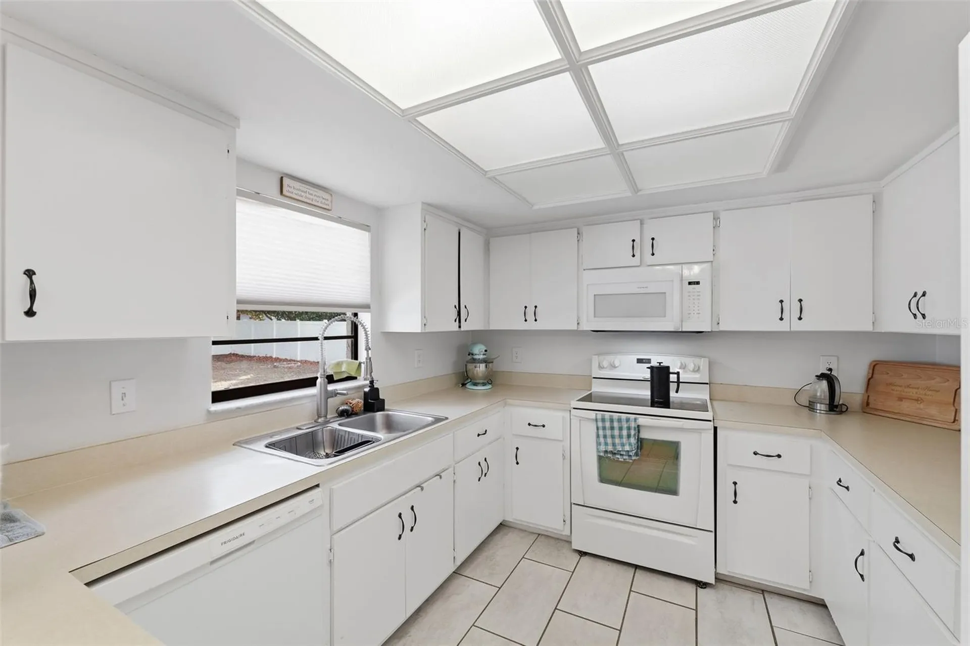 5236 Derby Avenue Spring Hill FL 34608
