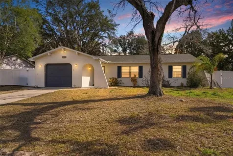 5236 Derby Avenue Spring Hill FL 34608