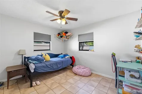 5236 Derby Avenue Spring Hill FL 34608
