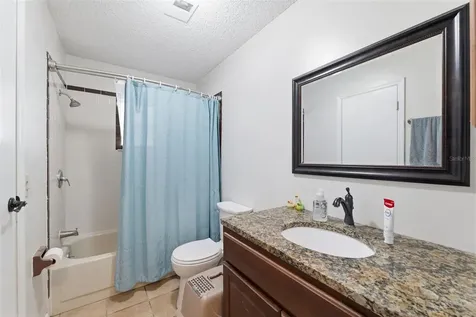 5236 Derby Avenue Spring Hill FL 34608