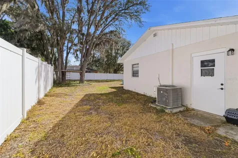 5236 Derby Avenue Spring Hill FL 34608