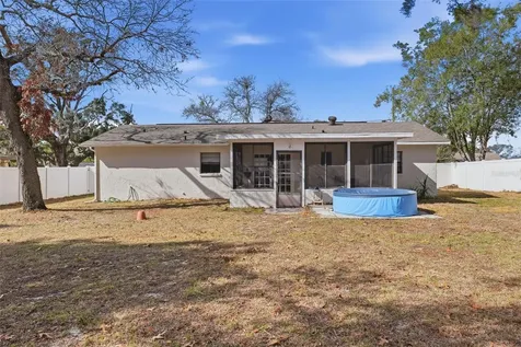 5236 Derby Avenue Spring Hill FL 34608