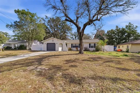 5236 Derby Avenue Spring Hill FL 34608