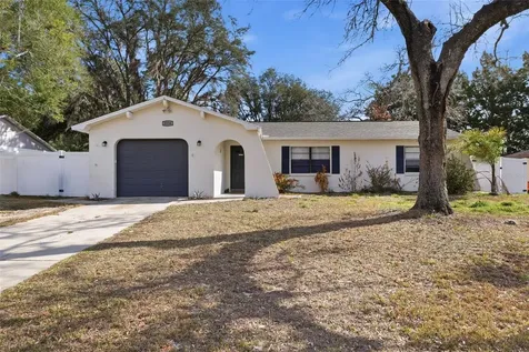 5236 Derby Avenue Spring Hill FL 34608