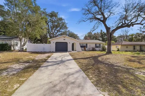 5236 Derby Avenue Spring Hill FL 34608