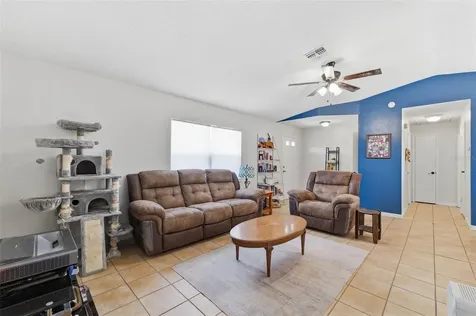 5236 Derby Avenue Spring Hill FL 34608