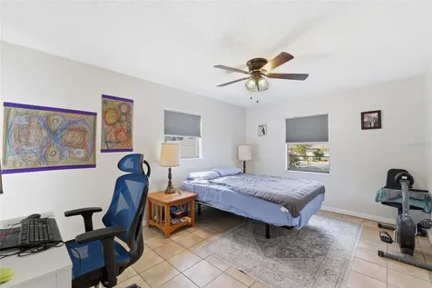 5236 Derby Avenue Spring Hill FL 34608
