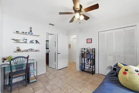 5236 Derby Avenue Spring Hill FL 34608
