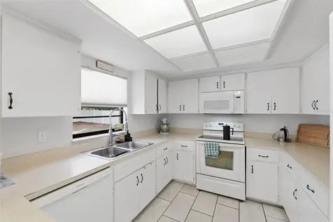 5236 Derby Avenue Spring Hill FL 34608