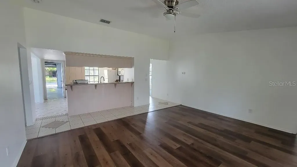 4171 102nd Place N Clearwater FL 33762