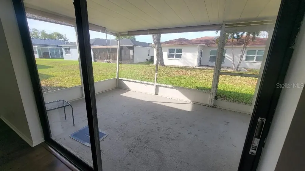 4171 102nd Place N Clearwater FL 33762