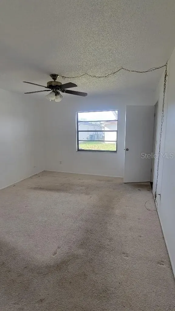 4171 102nd Place N Clearwater FL 33762