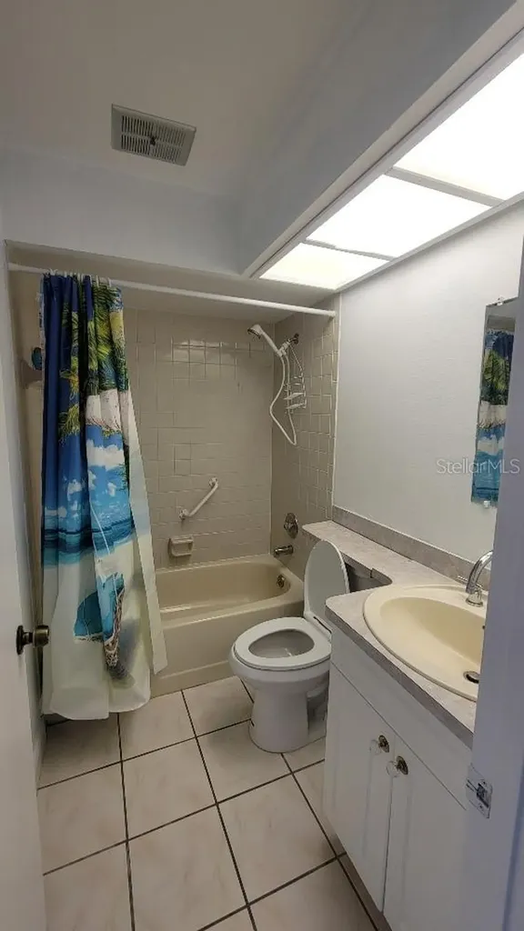 4171 102nd Place N Clearwater FL 33762