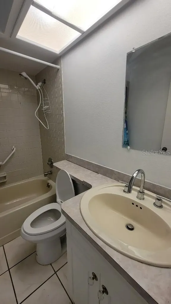 4171 102nd Place N Clearwater FL 33762