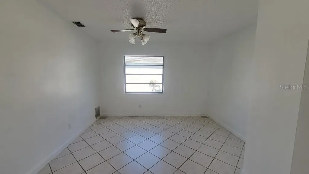 4171 102nd Place N Clearwater FL 33762
