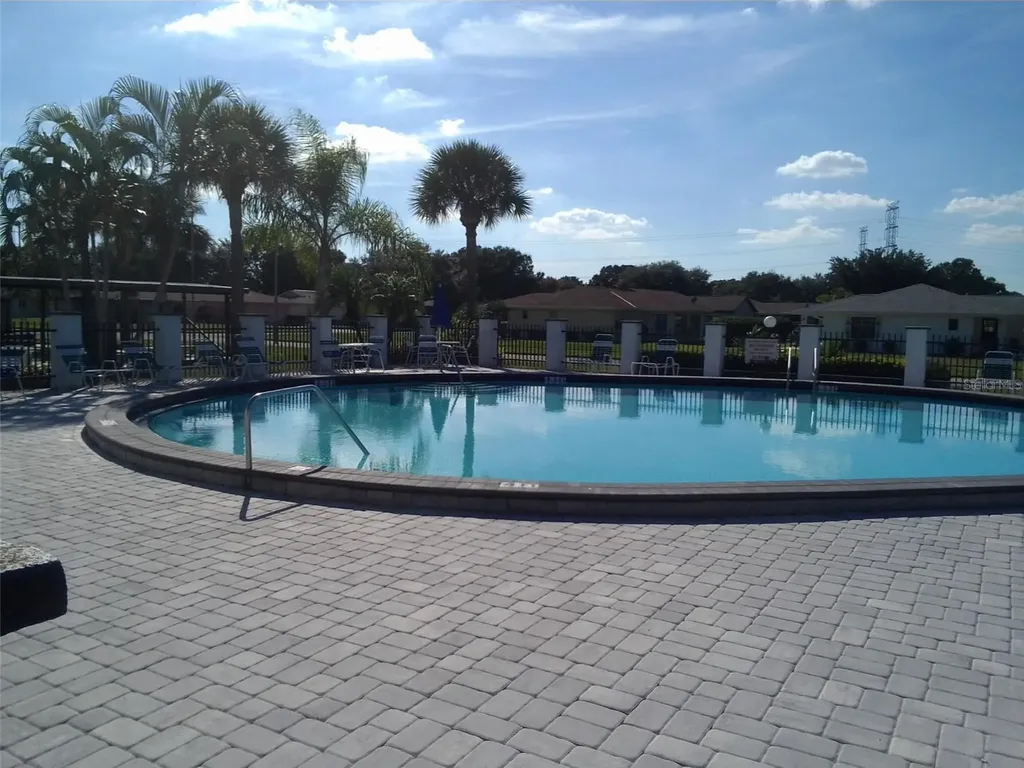 4171 102nd Place N Clearwater FL 33762